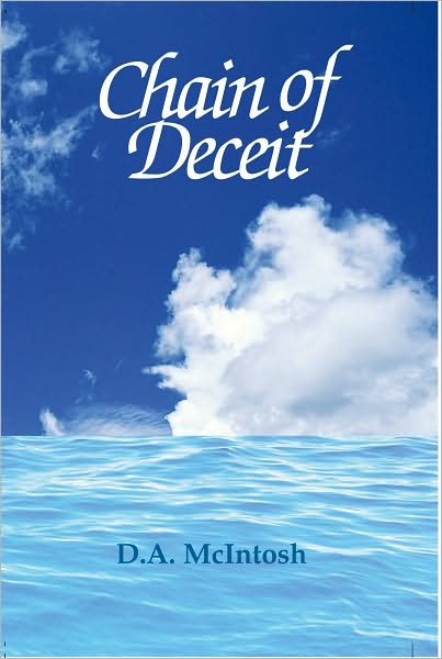 Chain of Deceit
