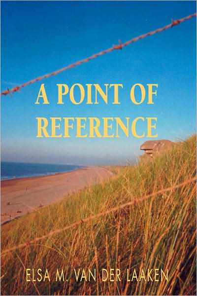 A Point of Reference