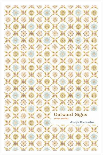 Outward Signs