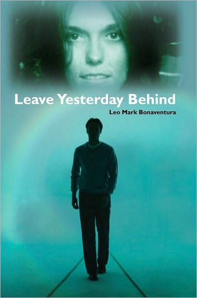 Leave Yesterday Behind