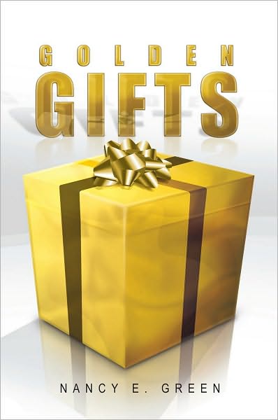 GOLDEN GIFTS