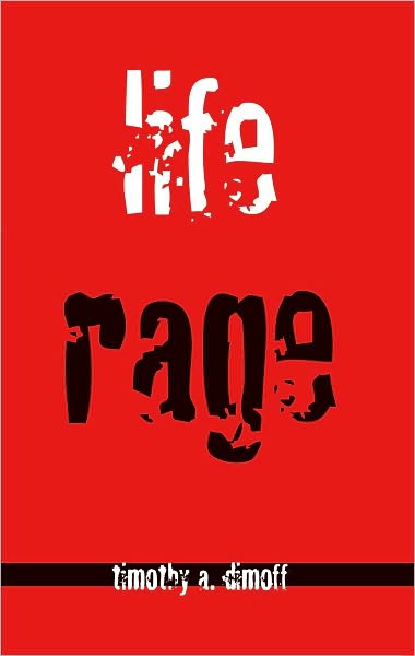 Life Rage