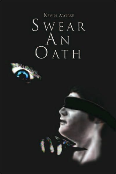 Swear An Oath