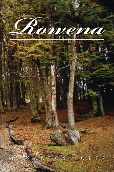 Rowena