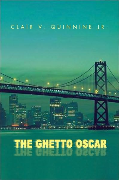 The Ghetto Oscar