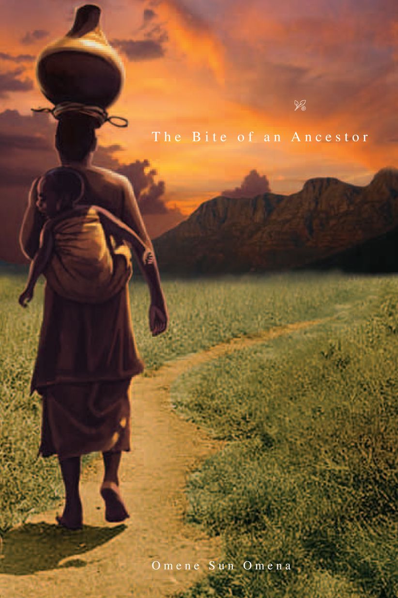 The Bite of an Ancestor