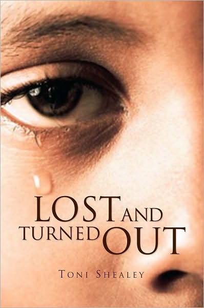 Lost and Turned Out: My Testimony