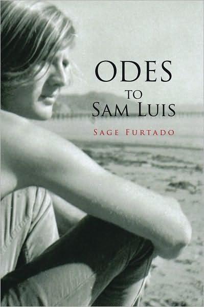 ODES to Sam Luis