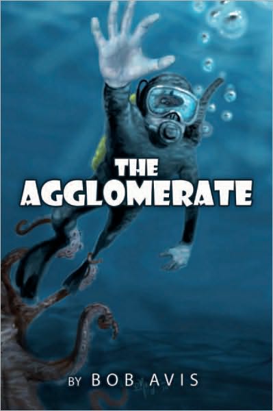 The Agglomerate
