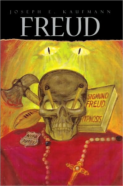 Freud