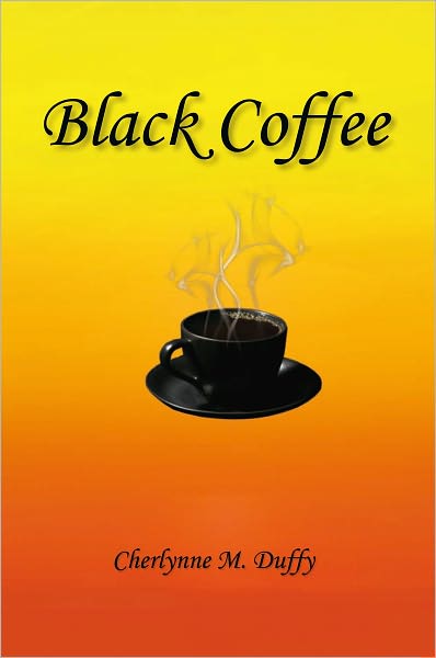 Black Coffee