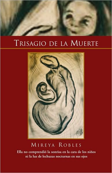 TRISAGIO DE LA MUERTE