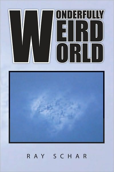 Wonderfully Weird World