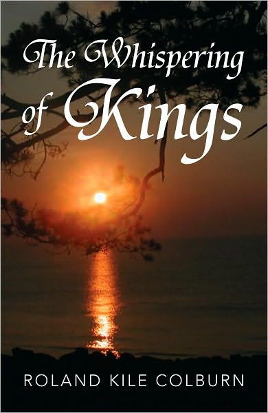 The Whispering of Kings