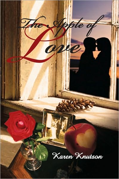 The Apple of Love