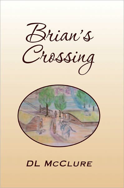 Brian's Crossing