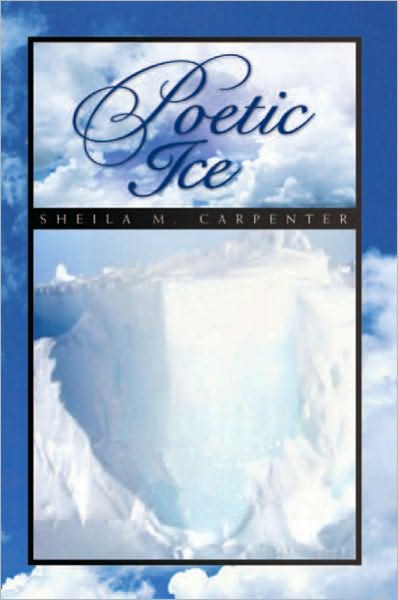 Poetic Ice
