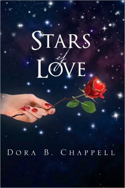Stars of Love