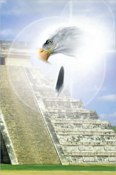 Cuauhtémoc: Descent of the Sun Priests: Descent of the Sun Priests