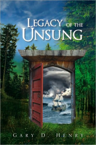 Legacy of the Unsung