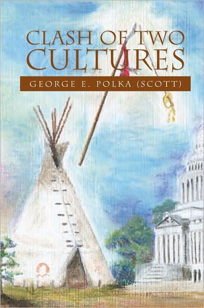 Clash of Two Cultures