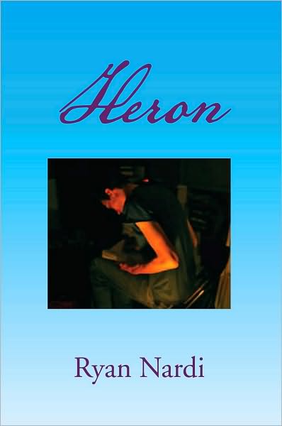 Heron