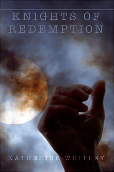 Knights of Redemption