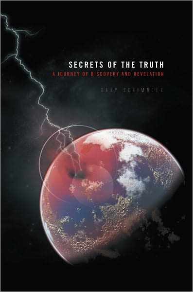 Secrets of the Truth: A journey of discovery and revelation