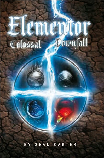 Elementor: Colossal Downfall
