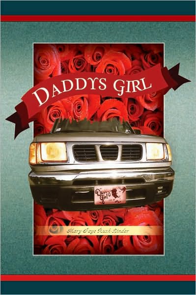 Daddy's Girl