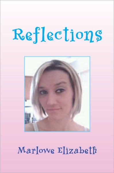Reflections