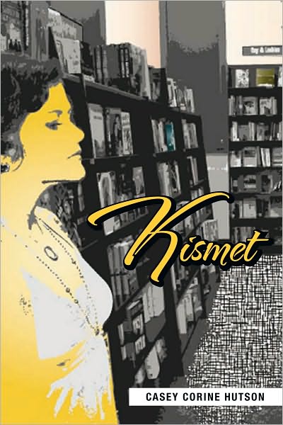 Kismet