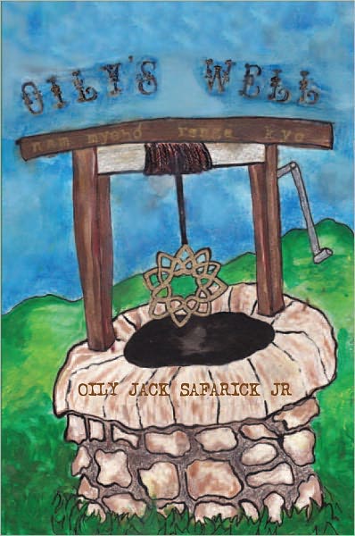 Oily's Well
