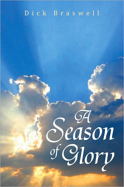 A Season of Glory