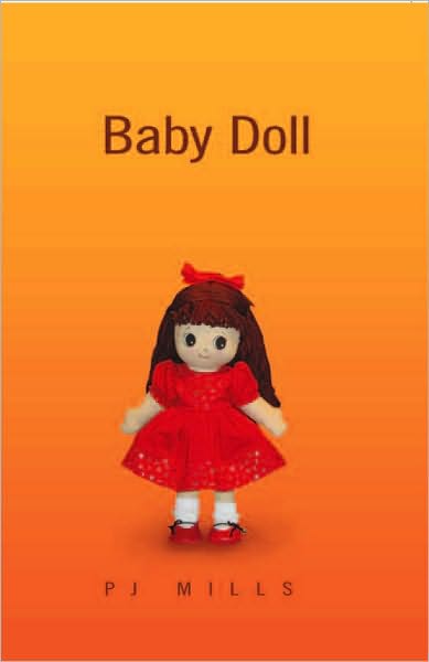 Baby Doll