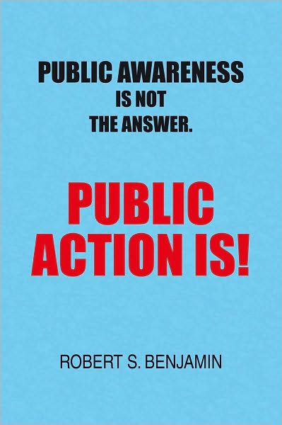Public Action