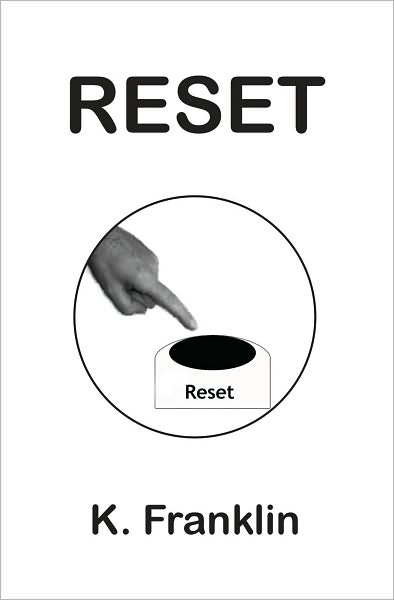 RESET