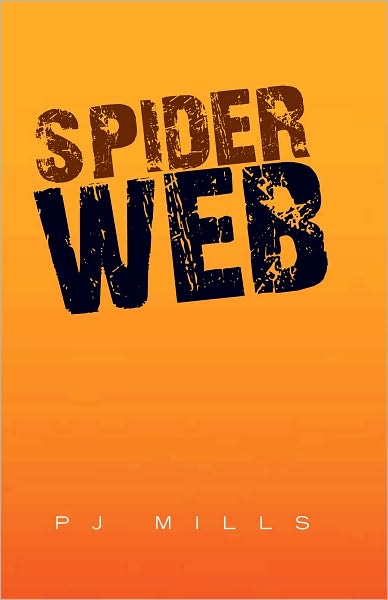 Spider Web