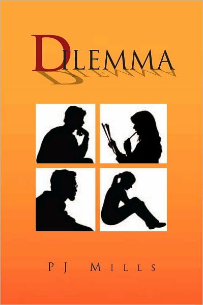 Dilemma