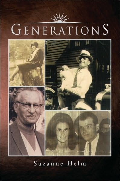 Generations