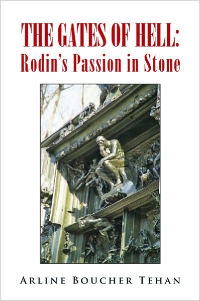 The Gates of Hell: Rodin's Passion in Stone