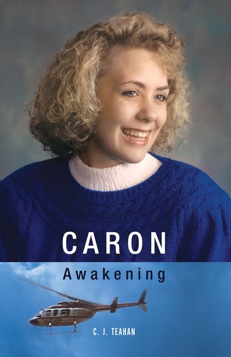 CARON: Awakening