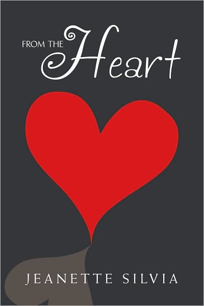 From The Heart