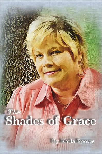 The Shades of Grace