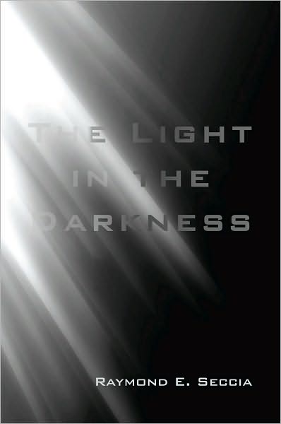 The Light in the Darkness