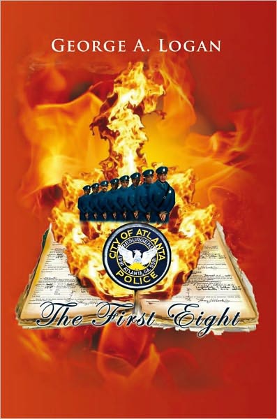 The First Eight