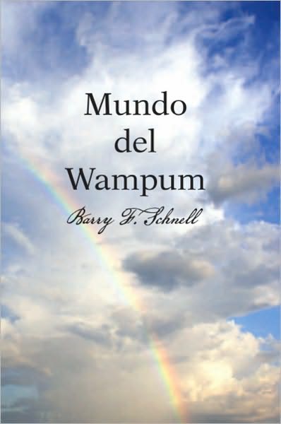 Mundo Del Wampum