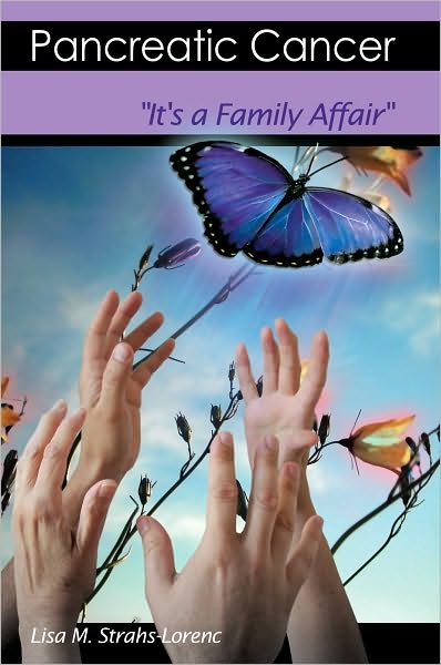 Pancreatic Cancer: It's a Family Affair