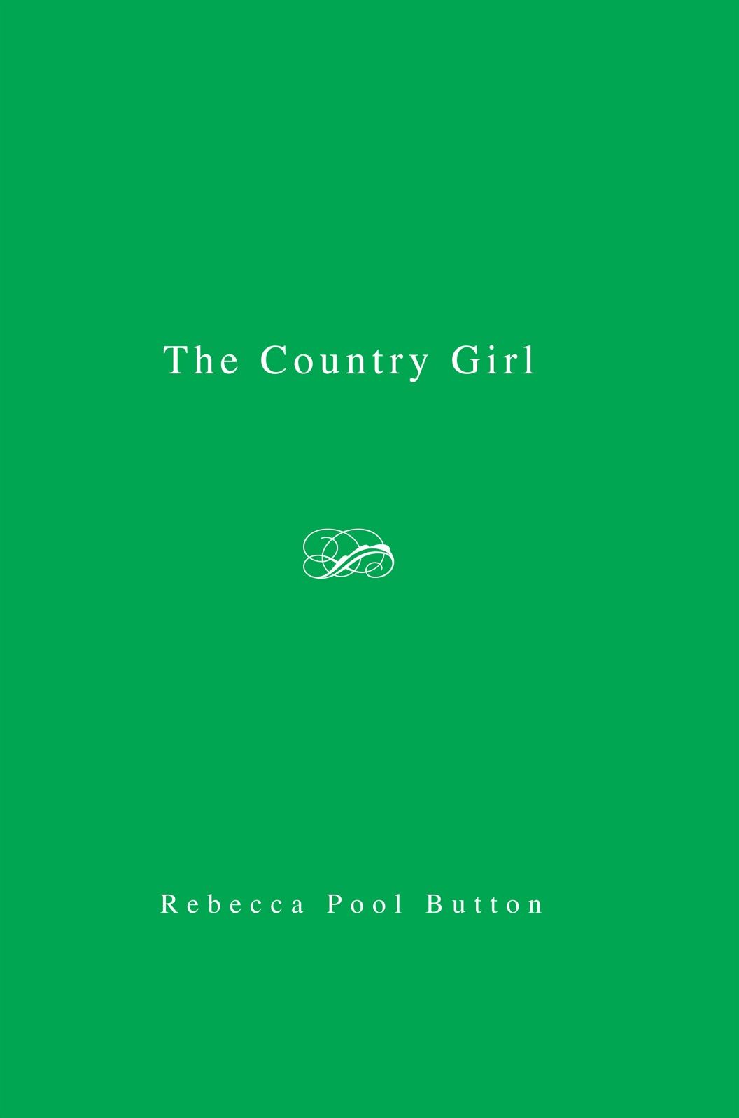 The Country Girl