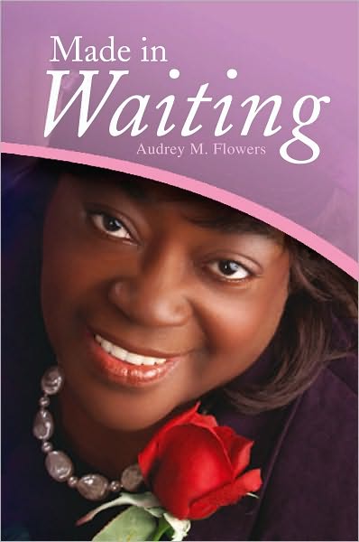 Made in Waiting